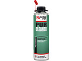 Rectavit NBS cleaner 500 ml