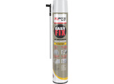 Rectavit Easy Fix 750ml snel lijmen en opvullen