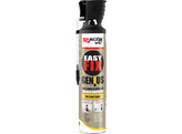 Rectavit Easy Fix GENIUS  700ml snel lijmen en opv