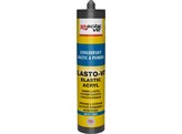 Rectavit Elasto-vit grijs 310ml