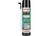 Recta vit Rapid foam 2 componenten 400 ml