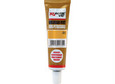 Rectavit kneedbaar hout tube 50 ml beuk