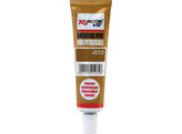 Rectavit kneedbaar hout tube 50 ml donker eik