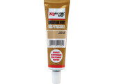 Rectavit kneedbaar hout tube 50 ml lichte eik