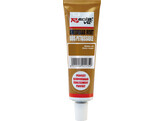 Rectavit kneedbaar hout tube 50 ml midden eik