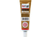 Rectavit kneedbaar hout tube 50 ml teak