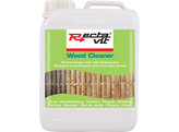 Rectavit Wood Cleaner 2 5L