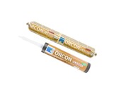 Pro clima Orcon classic 310 ml