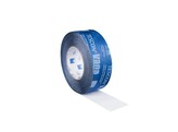 Pro clima Tescon Vana 150 mm  30 m/rol 